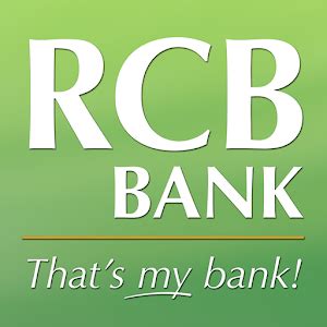 rcbkk-111|RCB Bank Mobile .